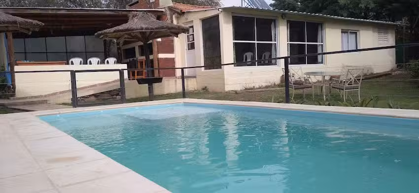 Espacio de movimiento y expansion ALIWEN