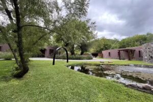 Espacio Holistico Antakarana