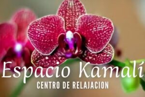 Espacio Kamalí