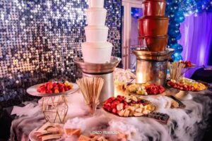 Espacio la Rural eventos