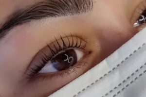 Espacio M&oacute;dica