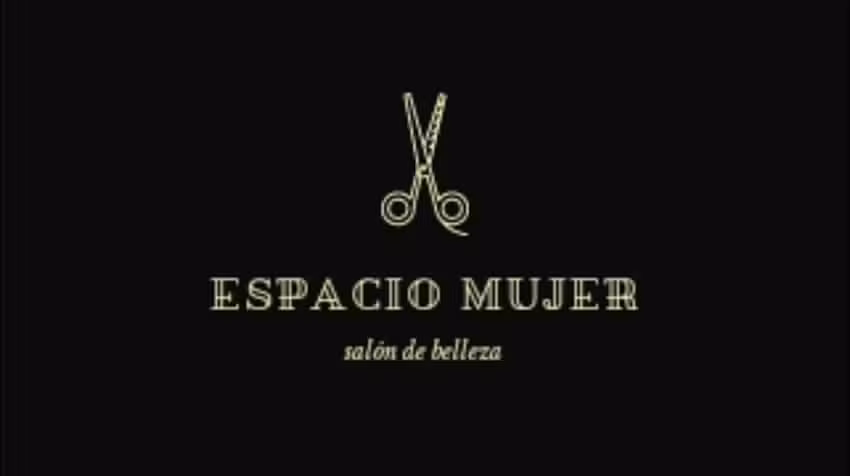 ESPACIO MUJER