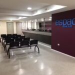 Espacio Salud