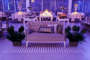 Espacio Tafi Eventos 1