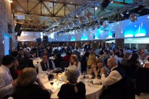 Espacio Tafi Eventos 2