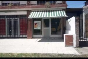 Espacio Vital Carina Masajes