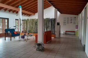 Espaciozen Salud y Belleza