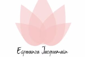 EsperanzaSkinCare