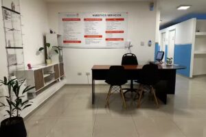 Esperienza &ndash; Exclusividad en Est&eacute;tica