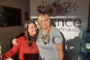 ESSENCE Estetica Integral