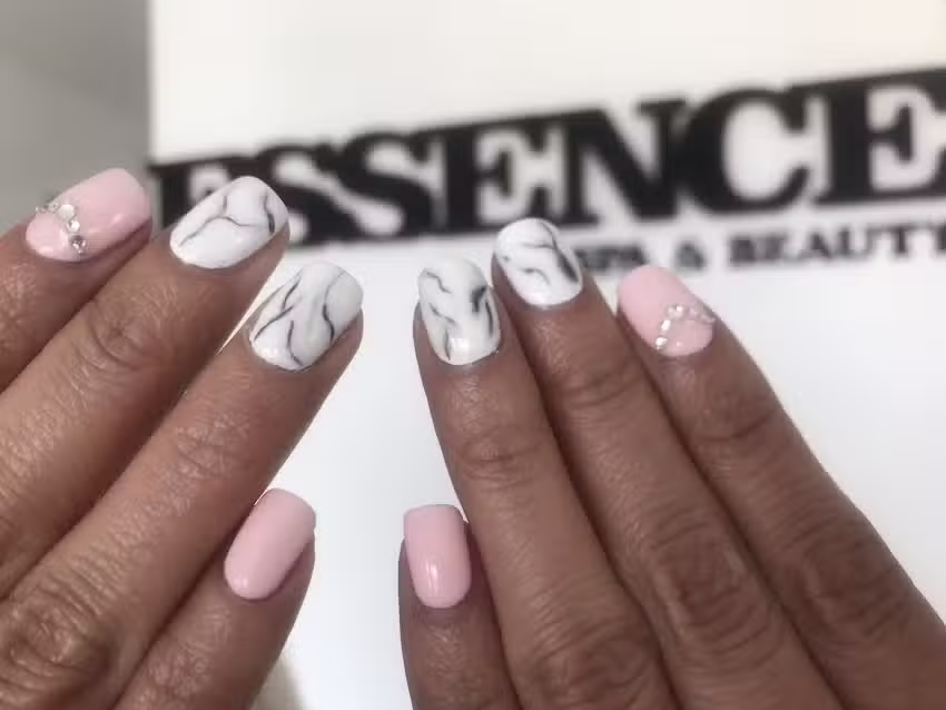 Essence Spa Lomas