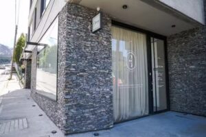 Essenza Medicina Estetica