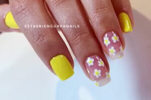 Estasbienguapa Nails