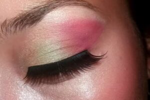 Estetic&rsquo;KA Centro Est&eacute;tico Integral