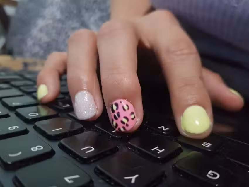 Est&eacute;tica A Mimarse!