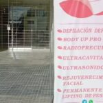 Est&eacute;tica ADARA