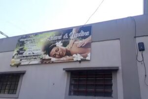 Estetica Adara y Nadira