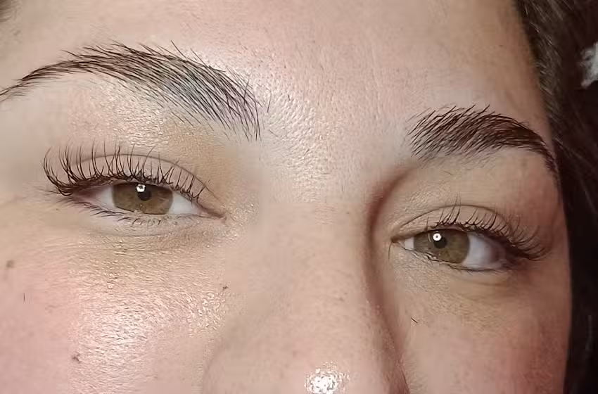 Est&eacute;tica Afrodita&rsquo;s Beauty