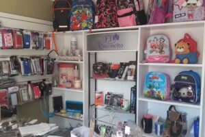 Estetica Alejandra Balari