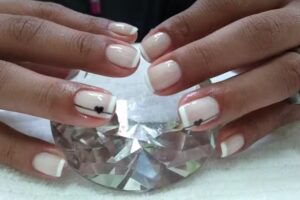 Estetica alheli quilmes