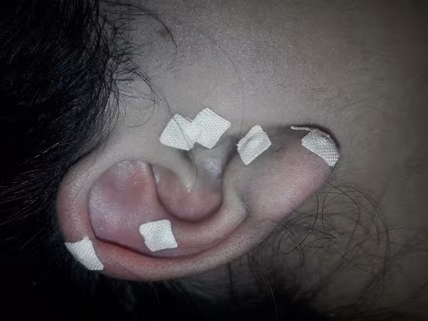 Estetica AMARTE corporal y facial