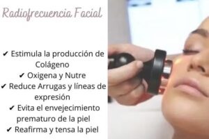 Estetica_amor_por_ti