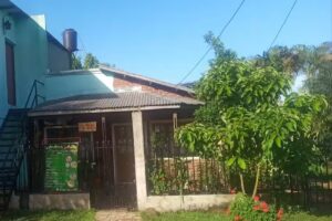 Est&eacute;tica Andrea Avila