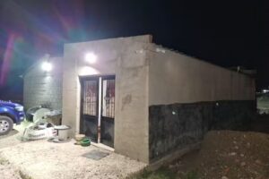 Estetica Armonia Caleta Olivia