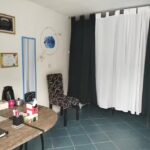 Est&eacute;tica Atenea