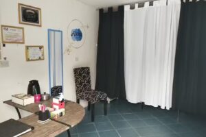 Est&eacute;tica Atenea