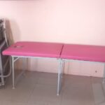 Est&eacute;tica Atenea