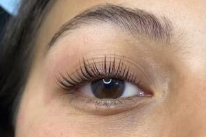 Est&eacute;tica AYMAR&Aacute; BEAUTY