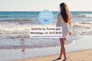 Est&eacute;tica Barracas