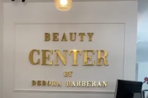 Est&eacute;tica Beauty CENTER Clinica