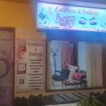 ESTETICA BEAUTY QUEEN👑