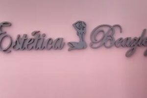 Estética Beazley