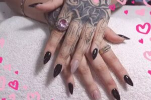 Est&eacute;tica Bella Luna