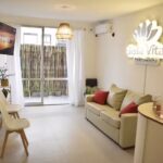 Est&eacute;tica Bella Vita