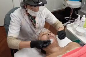 Est&eacute;tica Bellecer LR