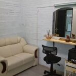 Est&eacute;tica Belleza M&iacute;a