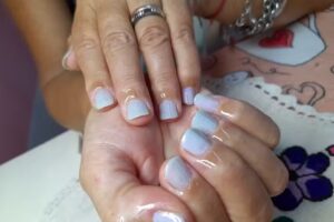 Estética Belleza Pura