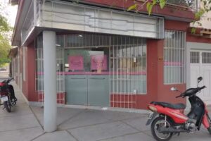 Est&eacute;tica Boreal