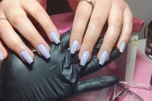 Est&eacute;tica Brianna