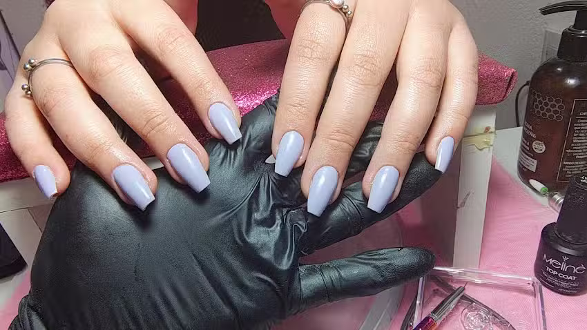 Est&eacute;tica Brianna