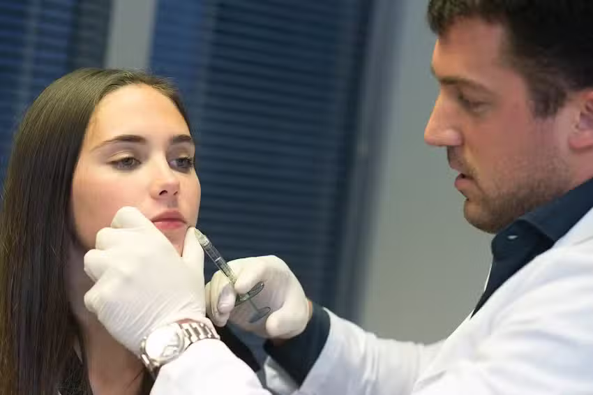 Est&eacute;tica Casal