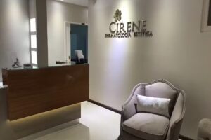 Estética Cirene