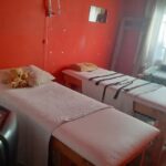 Est&eacute;tica cleopatra