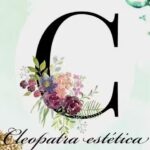 Est&eacute;tica Cleopatra