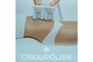 Est&eacute;tica Corporal VG