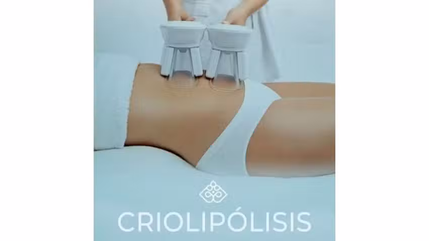 Est&eacute;tica Corporal VG